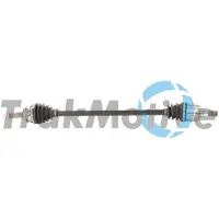 TrakMotive Antriebswelle 30-2029