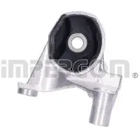 ORIGINAL IMPERIUM Motorlager Vorne für HONDA CIVIC VII Hatchback (EU, EP, EV) 610183