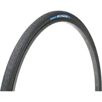 Panaracer Reifen Pasela ProTite 28x1.10 Zoll 28-622 schwarz Draht.