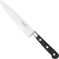 Deglon Sabatier Kochmesser 15cm