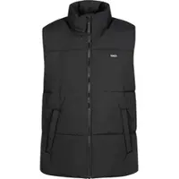 Halti Men's Penger Classic Puffer Vest