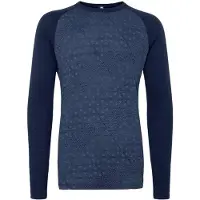 Bula Geo Merino