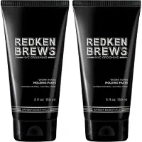 Redken Brews Molding Paste