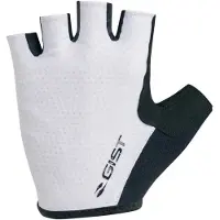 Gist Handschuhe kurz Rapid Gel | Größe XL