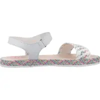 Pablosky Schuhe Modell 449700P Weiß
