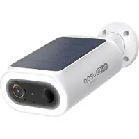 Aosu Solarcam P1 Max