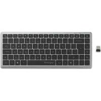 Kensington TAS KB435 EQ Wireless Multi-Device kompakt WW(US)