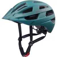 Cratoni Velo-X