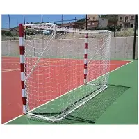 Softee 3 Mm Premium Line Tornetz