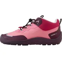 Reima Sankari soft coral (3310) 37