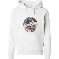 Jack & Jones Honolulu Shape Kapuzenpullover