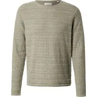 Jack & Jones Duke Pullover