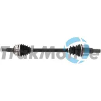 TrakMotive Antriebswelle 30-2357