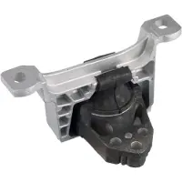 Gates Lagerung, Motor ETM1935