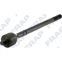 FRAP Axialgelenk, Spurstange F3786