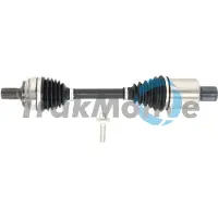 TrakMotive Antriebswelle 30-2249