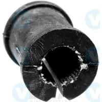 VEMA Lagerung, Stabilisator 54275
