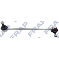 FRAP Stange/Strebe, Stabilisator F4520