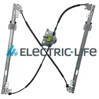 Electric Life Fensterheber ZR ME737 R