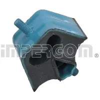 ORIGINAL IMPERIUM Lagerung, Motor 30721