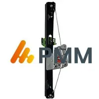 PMM Fensterheber BI 16156 L