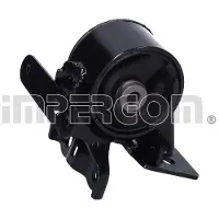 ORIGINAL IMPERIUM Lagerung, Motor 610189