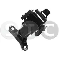 STC Lagerung, Motor T457173