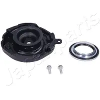 Japanparts Federbeinstützlager SM0349