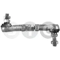 STC Stange/Strebe, Stabilisator T440115