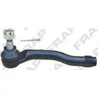 FRAP Spurstangenkopf F3759