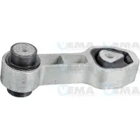 VEMA Lagerung, Motor 431623