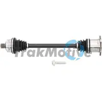 TrakMotive Antriebswelle 30-0054