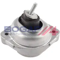 BOGAP Lagerung, Motor Premium B1911138