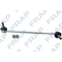 FRAP Stange/Strebe, Stabilisator F4532