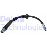 Delphi Bremsschlauch LH6702