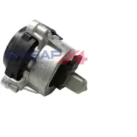BOGAP Lagerung, Motor Premium B1911183