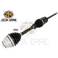 ZETA-ERRE Antriebswelle ZR11025