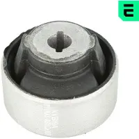 OPTIMAL Lagerung, Lenker F8-8383