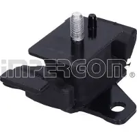 ORIGINAL IMPERIUM Lagerung, Motor 610187