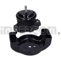 ORIGINAL IMPERIUM Lagerung, Motor 610180