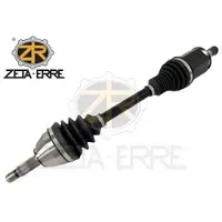 ZETA-ERRE Antriebswelle ZR11225