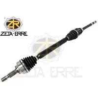 ZETA-ERRE Antriebswelle ZR11125