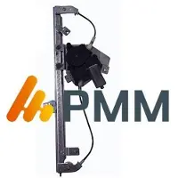 PMM Fensterheber BI 70914 R
