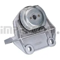 ORIGINAL IMPERIUM Lagerung, Motor 29120