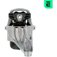 OPTIMAL Lagerung, Motor F7-5236