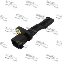 Fispa Sidat Sensor, Raddrehzahl 84.1387A2