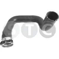 STC Ladeluftschlauch T494405