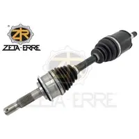 ZETA-ERRE Antriebswelle ZR12145