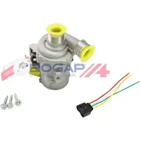 BOGAP Wasserpumpe Premium B4232110