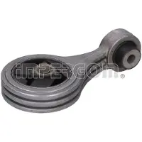 ORIGINAL IMPERIUM Lagerung, Motor 26237